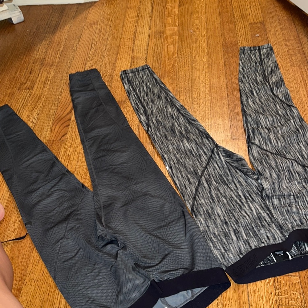 Nike Leggings